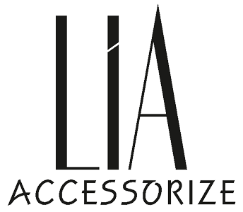 Lia Accessorize